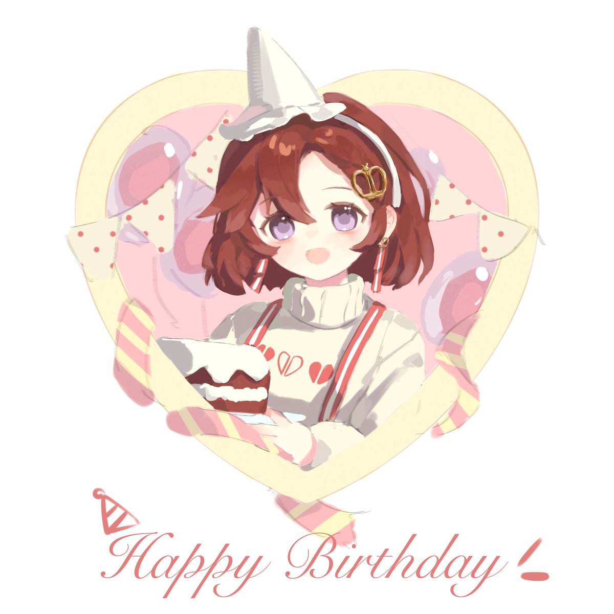 𝐒𝐇𝐈𝐑𝐀しら👑❣️@Sleeping Awake Cover on YT tweet media