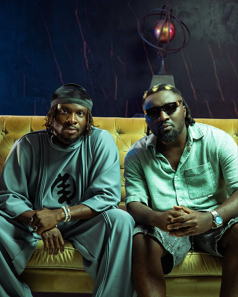 King David II 🕷️ tweet media