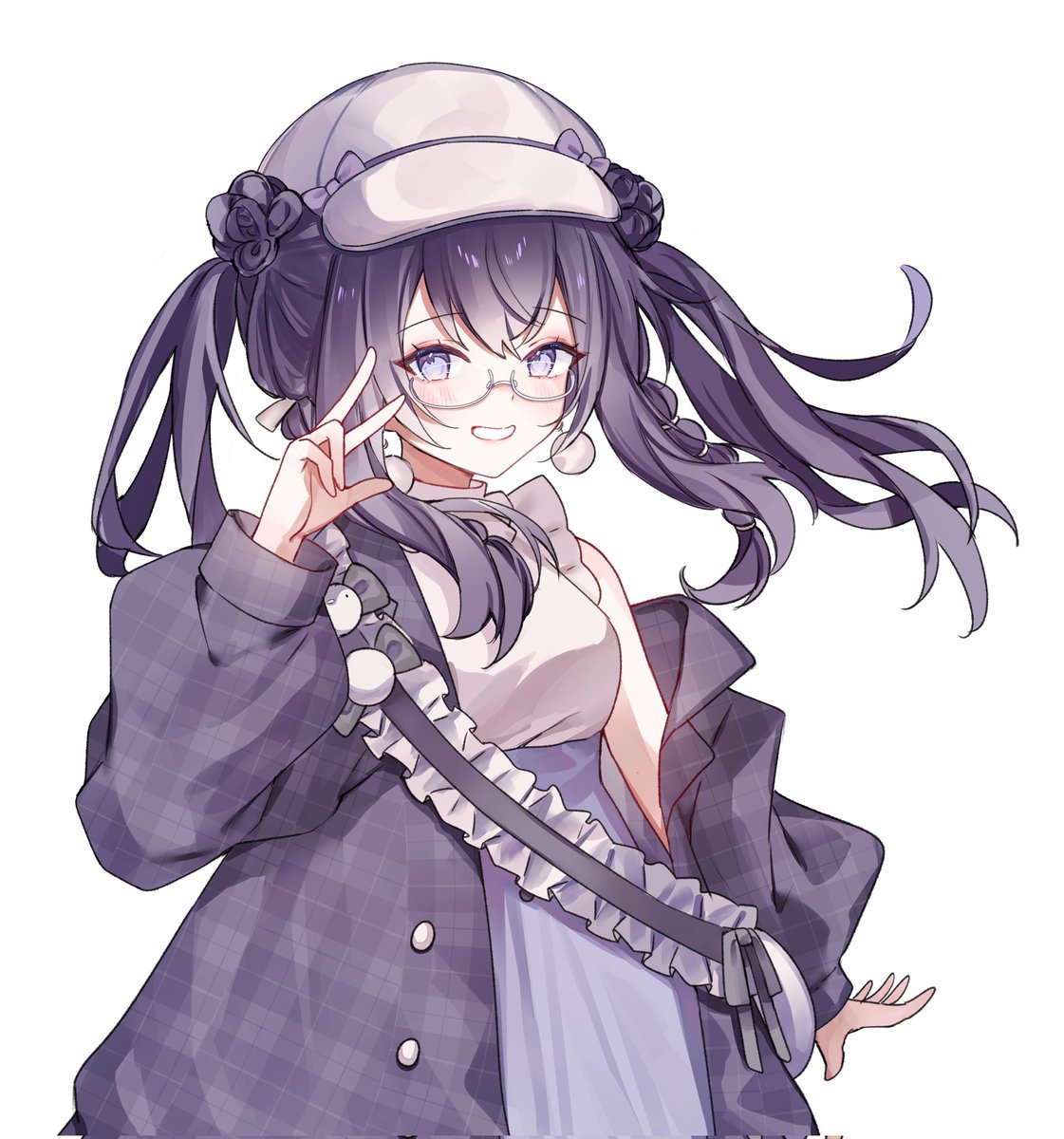 Pecopeco tweet media