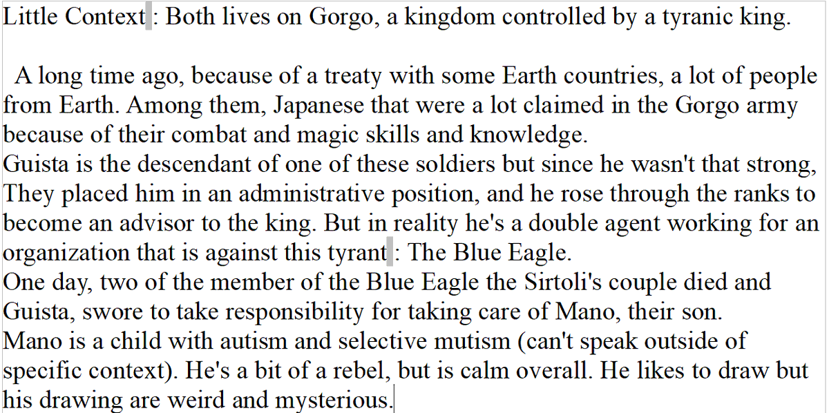 𝕥𝑜яᵇ𝕀ᒪᒪ𝑜 𝔯𝐚ᗪ𝕀𝓺𝓊ｅ 🐼💛🎍 tweet media