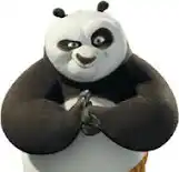 ky.exe ☆ he/they/it tweet media