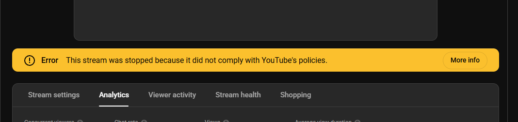 Nyanus 😻🍷 tweet media