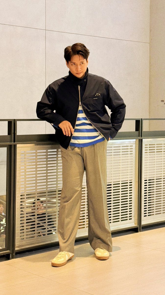 catto 1945 tweet media