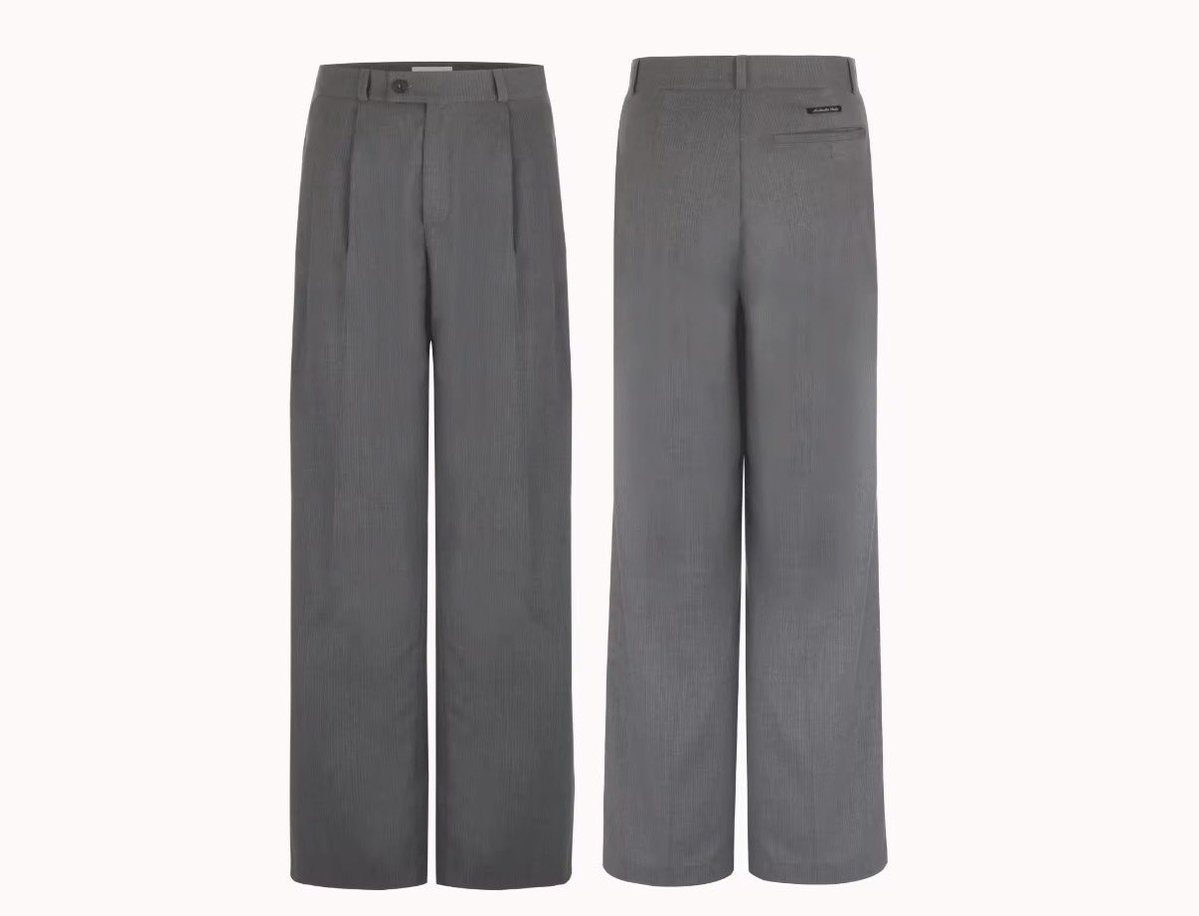 catto 1945 tweet media