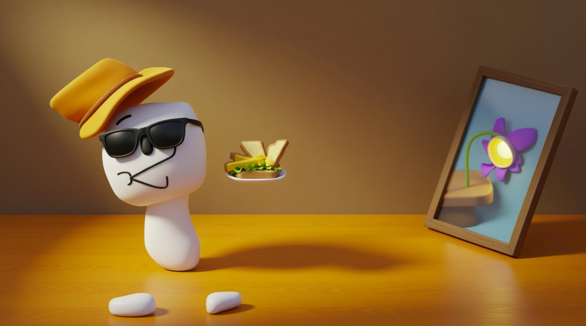 Taylor Interactive 🆖 tweet media