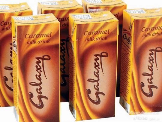 عماد الشريف tweet media