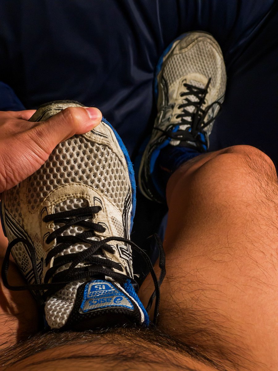 Mayisilk tweet media