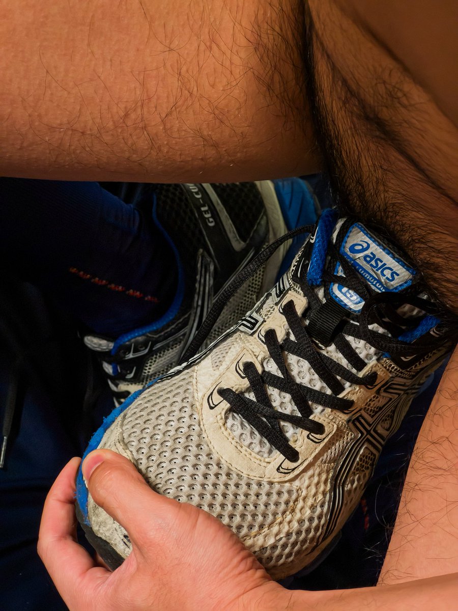 Mayisilk tweet media