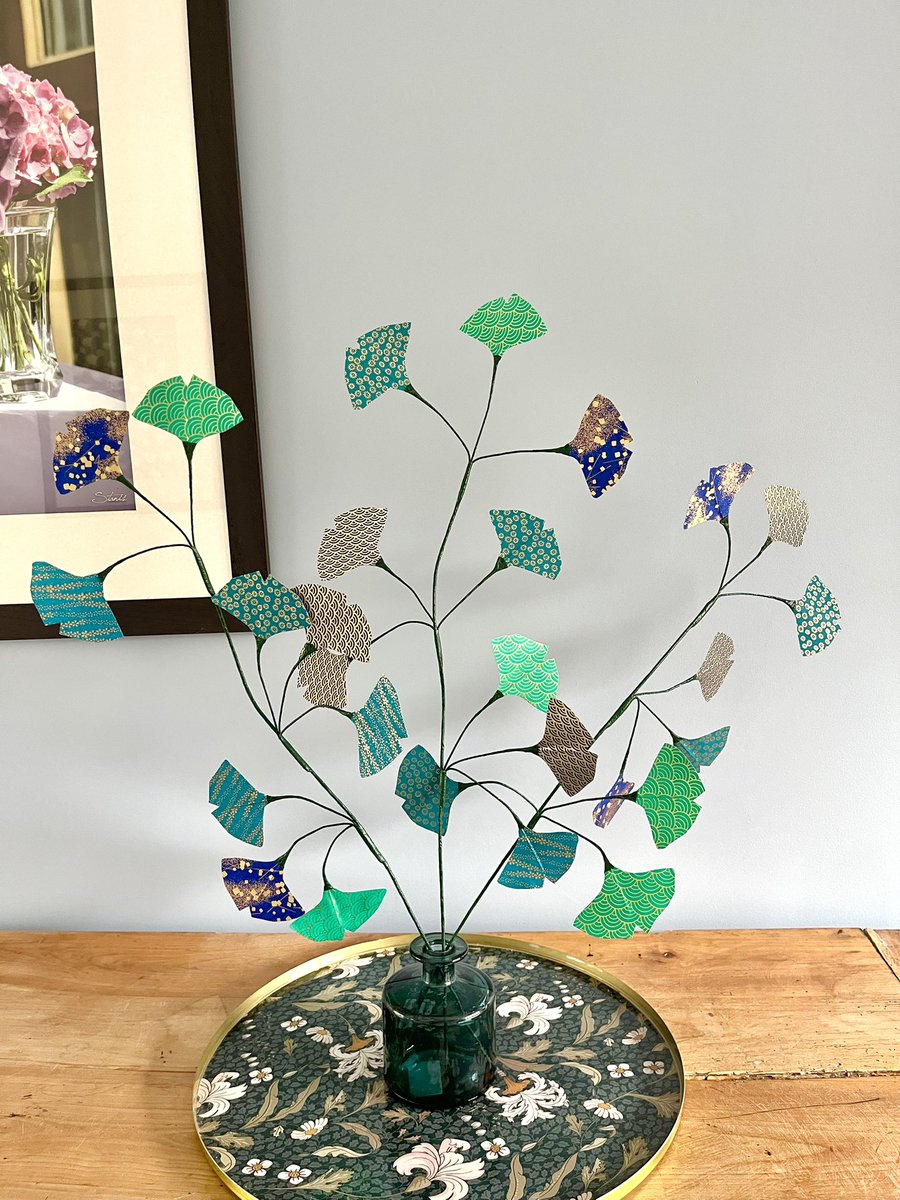 Fine Glace tweet media