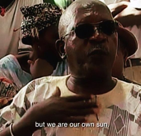 💧🔥🩸 tweet media