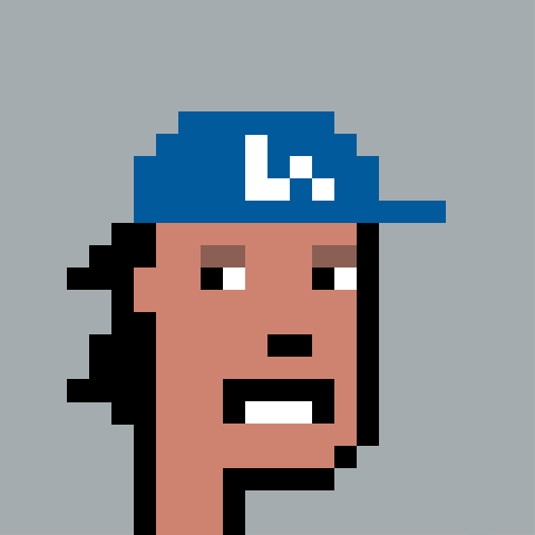 BigLeagz ⚾ tweet media