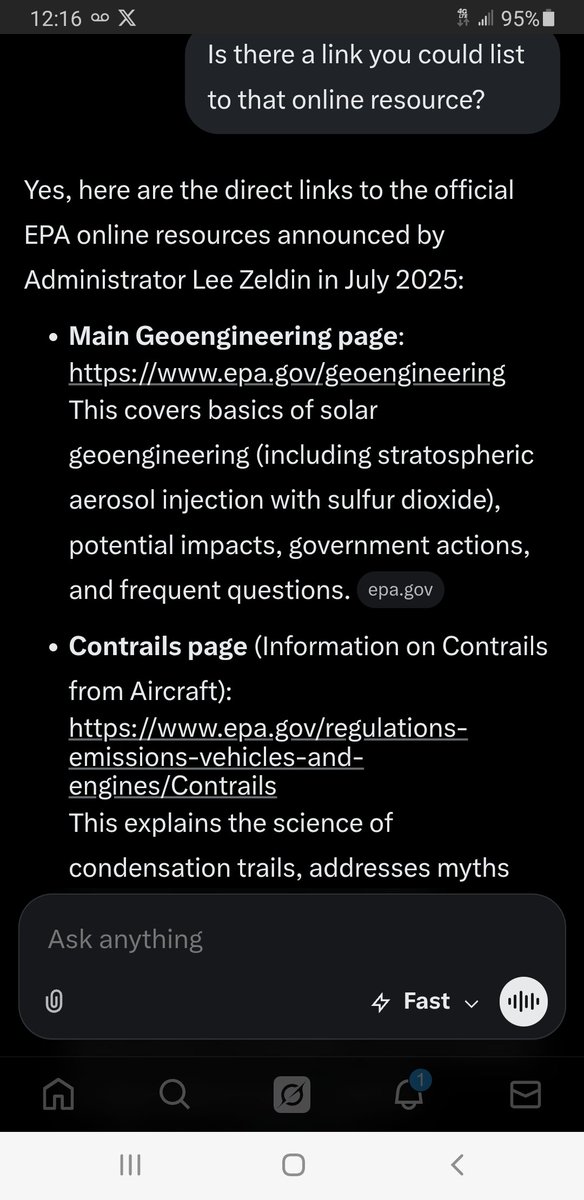 Dave Brown tweet media