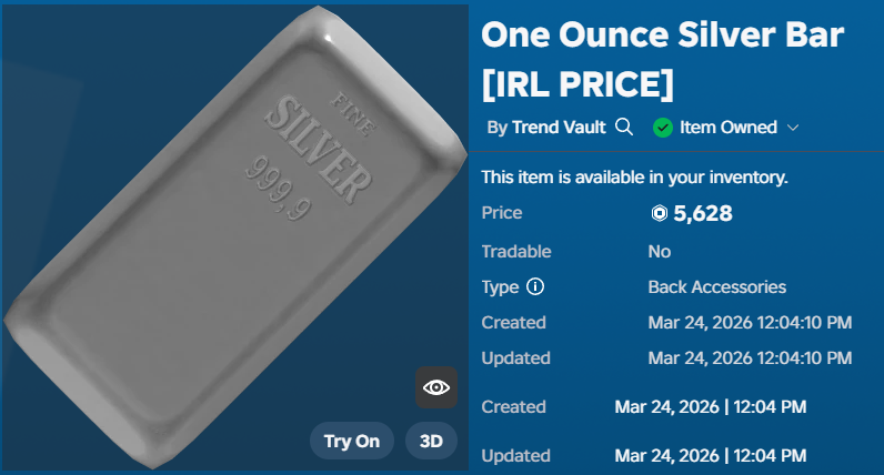 Cyber | Commissions Open tweet media