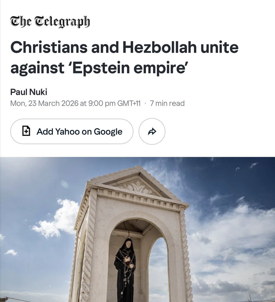 Sublevados 🇲🇽 tweet media