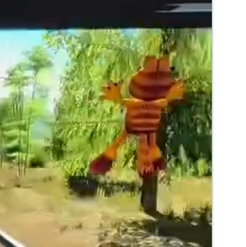 Pilot Blackbeard tweet media