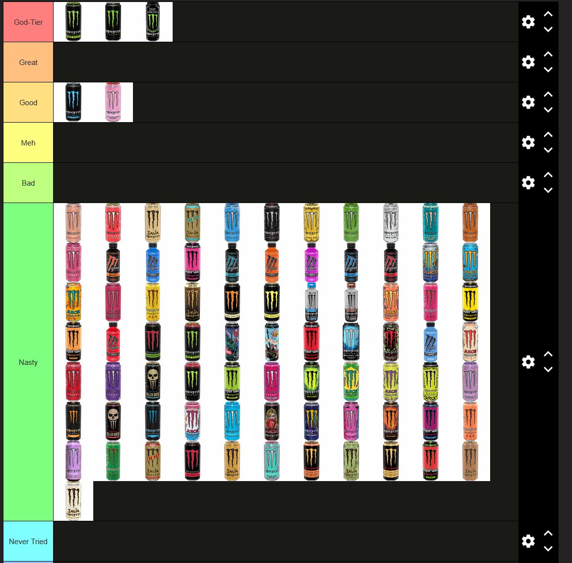 Hansson lol tweet media