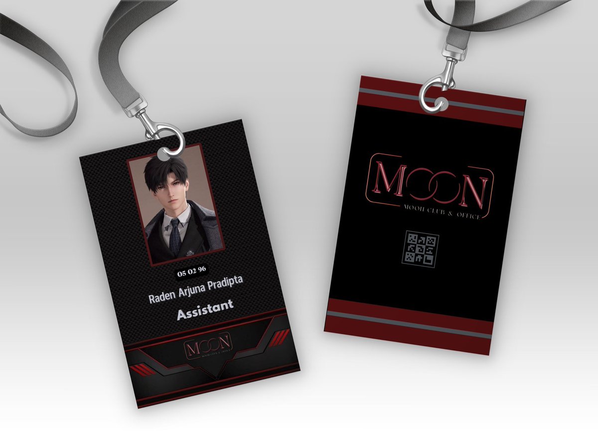 𝐌𝐨𝐨𝐧 𝐎𝐟𝐟𝐢𝐜𝐞 tweet media