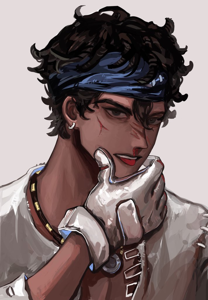 Azura_Touka 🐈‍⬛ tweet media