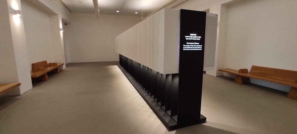 Eduardo Pulver tweet media