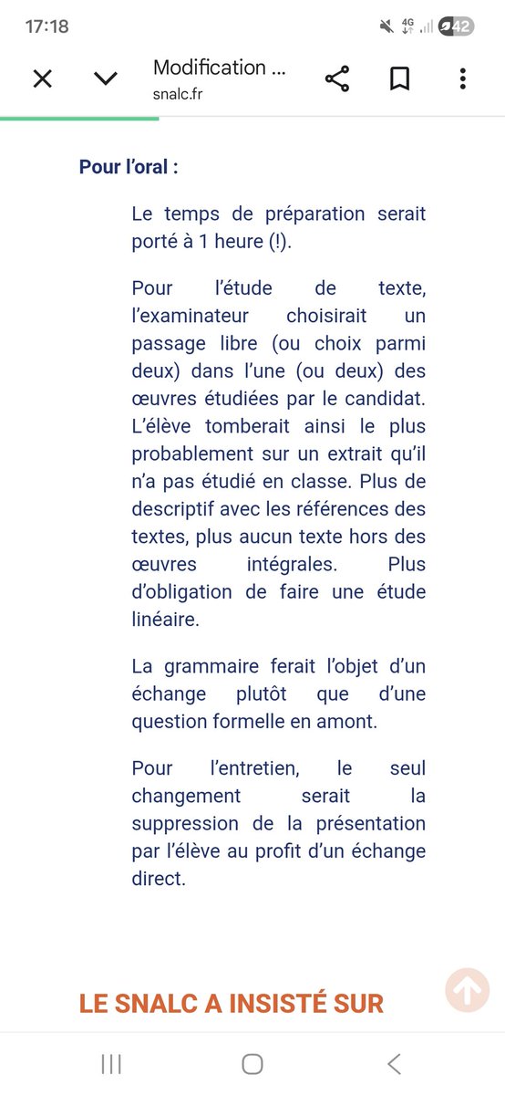 آرتامن / Artamène tweet media