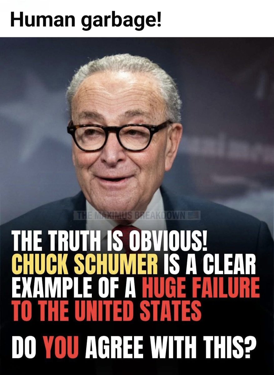 𝒜𝒹♡𝓇𝒶𝒷𝓁𝑒𝒟𝑒𝓅𝓁🌸𝓇𝒶𝒷𝓁𝑒𝟤 tweet media