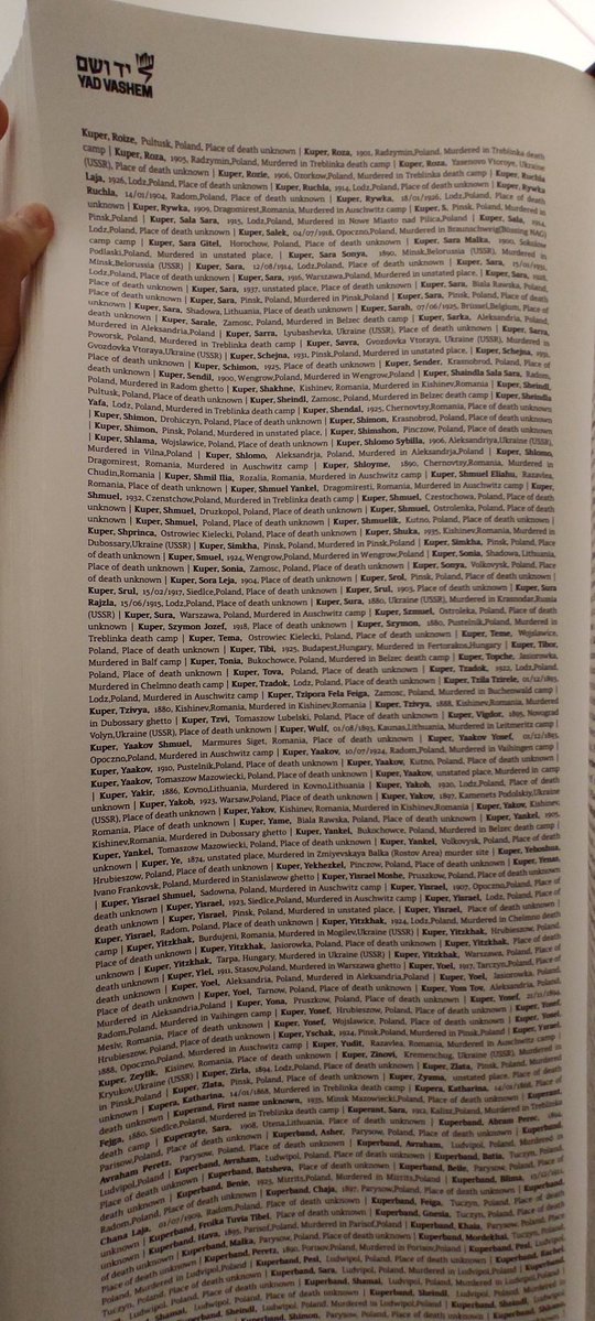 Eduardo Pulver tweet media