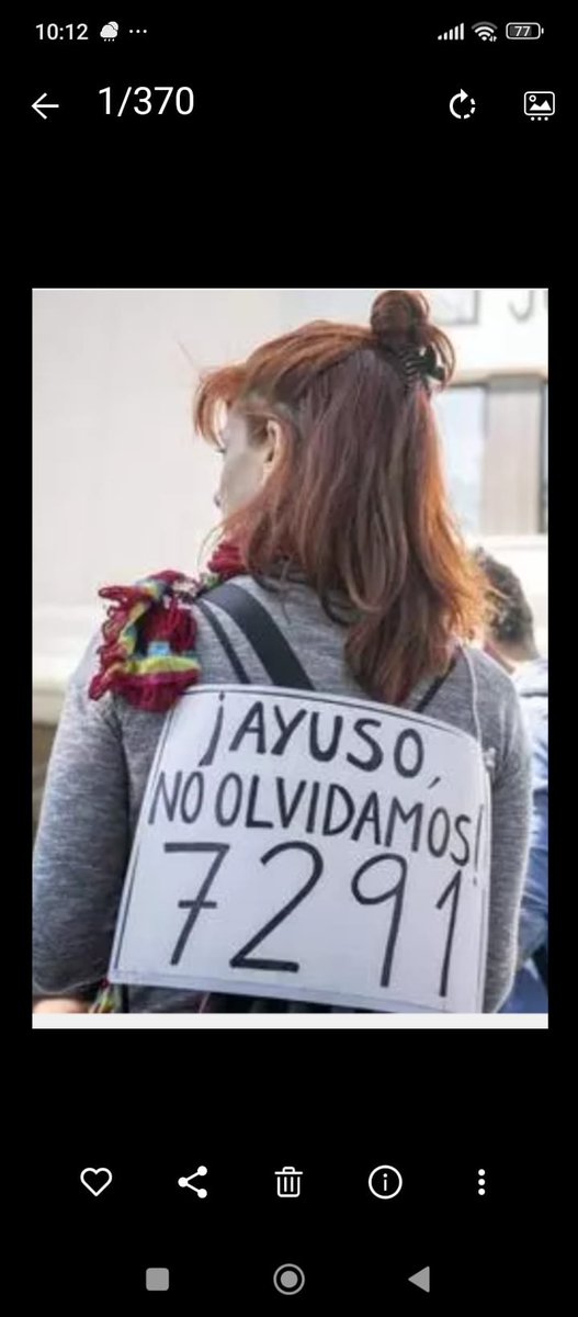 nelo5391's tweet photo. @AntnMartnLpez1 @FonsecAstur Y??? 
Muchas y os
Se creen que los 🐇vuelan 😡🤣🤣🤣 https://t.co/gjU4cvpNSg