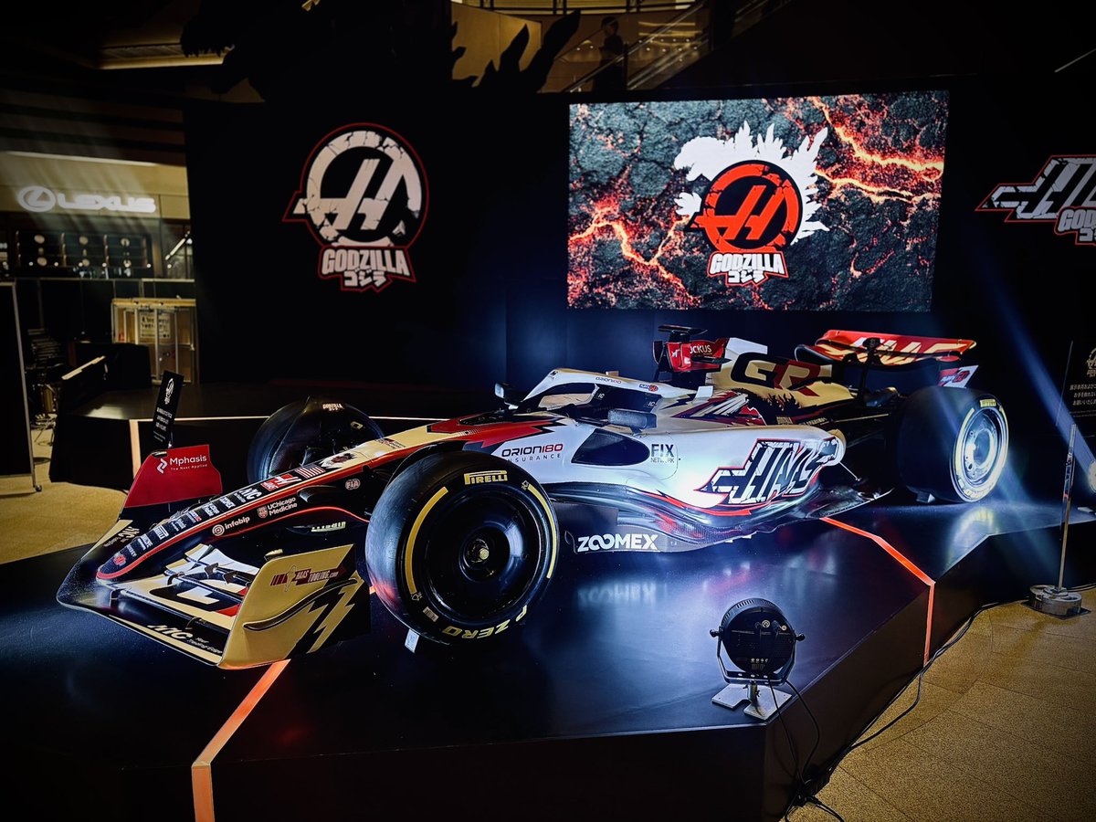 ikoa / 尺八音源公開中 tweet media