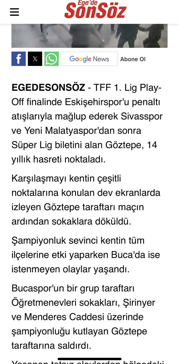 XXL BUCA 🇺🇦 tweet media