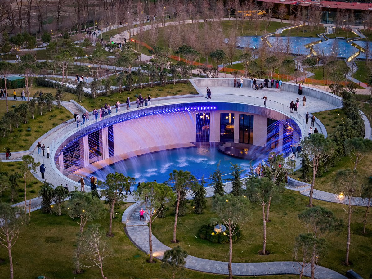 Евгений Таранжин tweet media