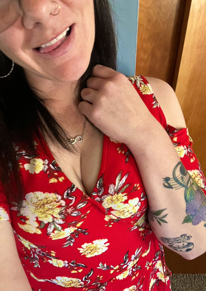 Suthern Sweetness tweet media