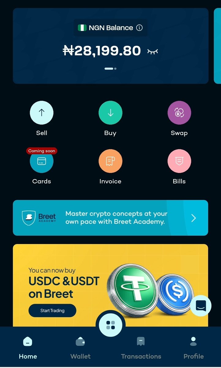 OlatunjiAyokan2's tweet image. 💰 Earned $20 from Honeygain in 7 days it actually works

📌 What you should do:
1️⃣ Go to  join.honeygain.com/OLATUF6701 and register
2️⃣ Install the app on your device

 Important tips:
• It works faster on PC than mobile
• The more devices you use, the better
• Invite friends to