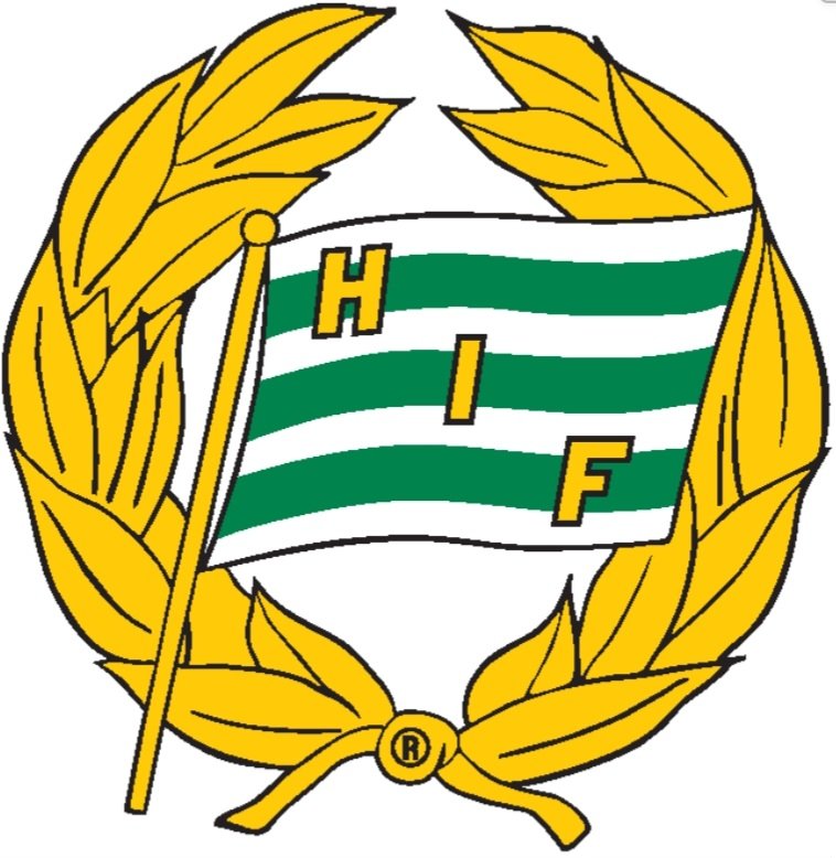 Johan Tapper tweet media