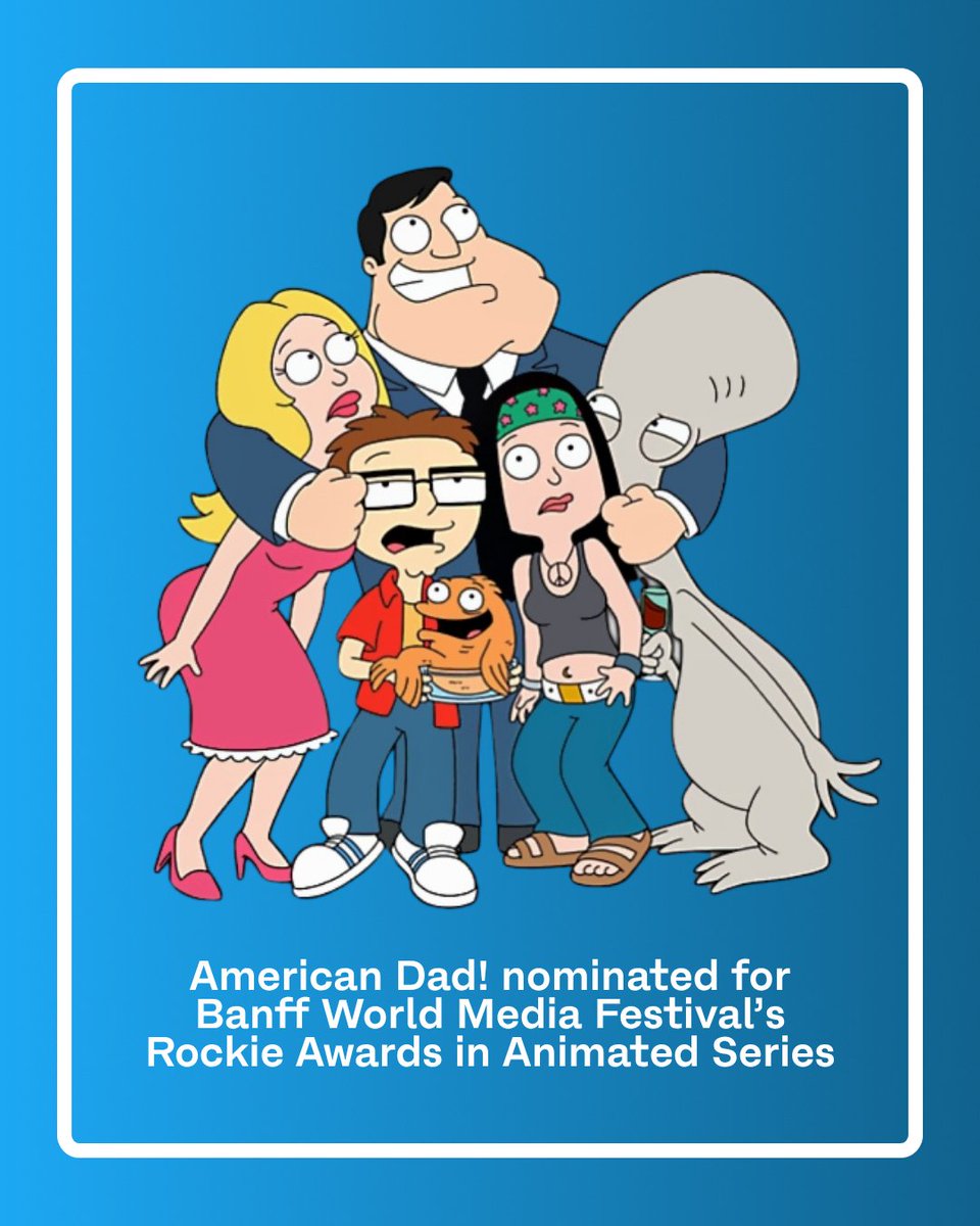 Fuzzy Door tweet media