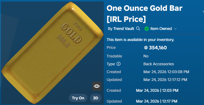 Cyber | Commissions Open tweet media