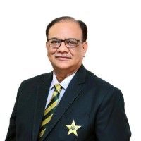 Cricket & Stuff tweet media