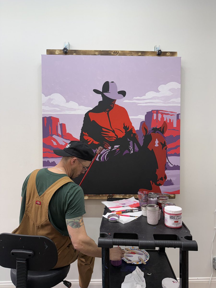 jeremybooth tweet media