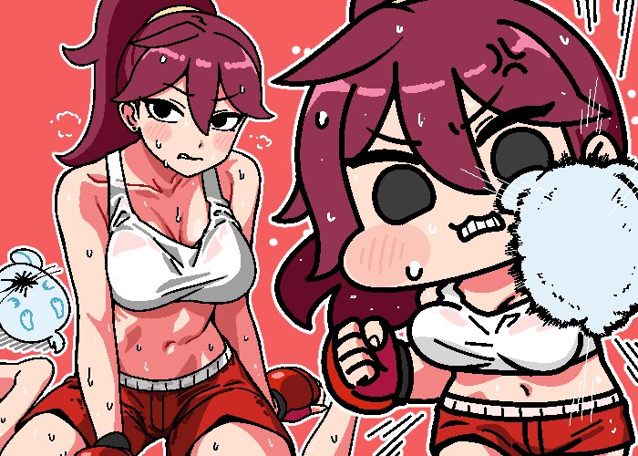 JAZZ JACK tweet media