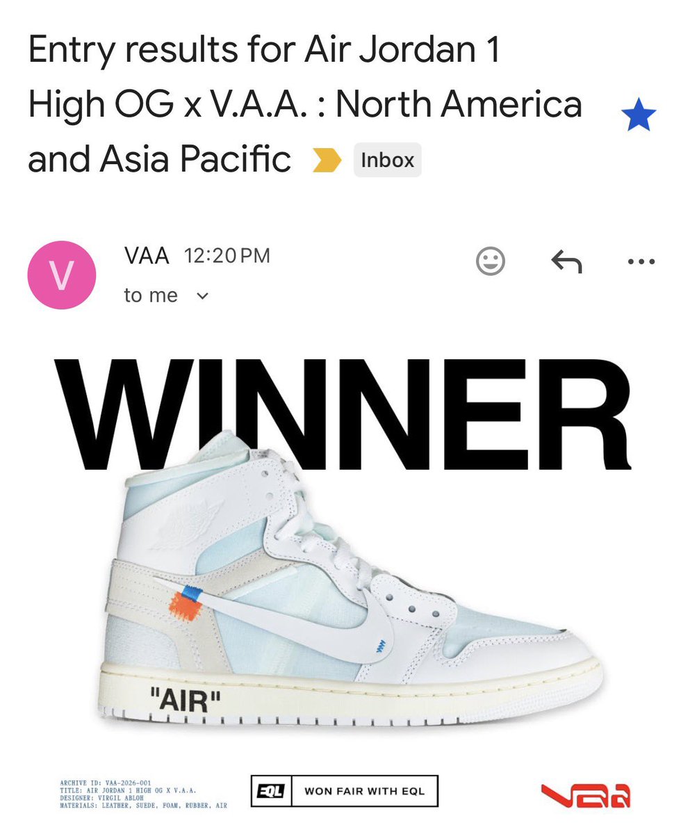 Sheriff Lobo tweet media