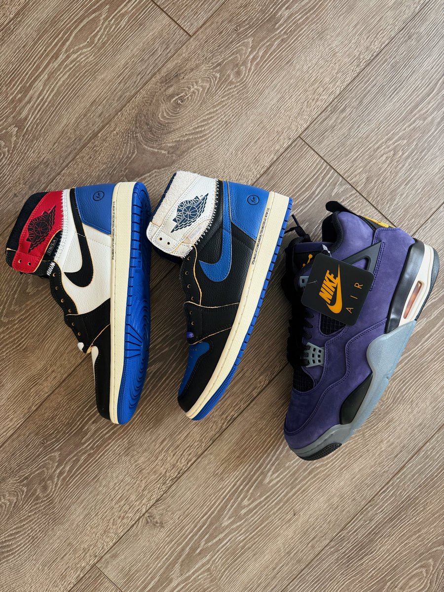 Sheriff Lobo tweet media