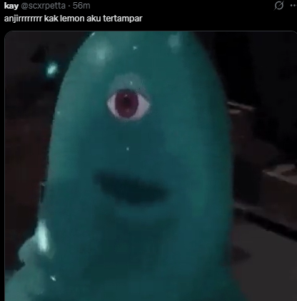 with love, lemon | tarot reader, open! tweet media