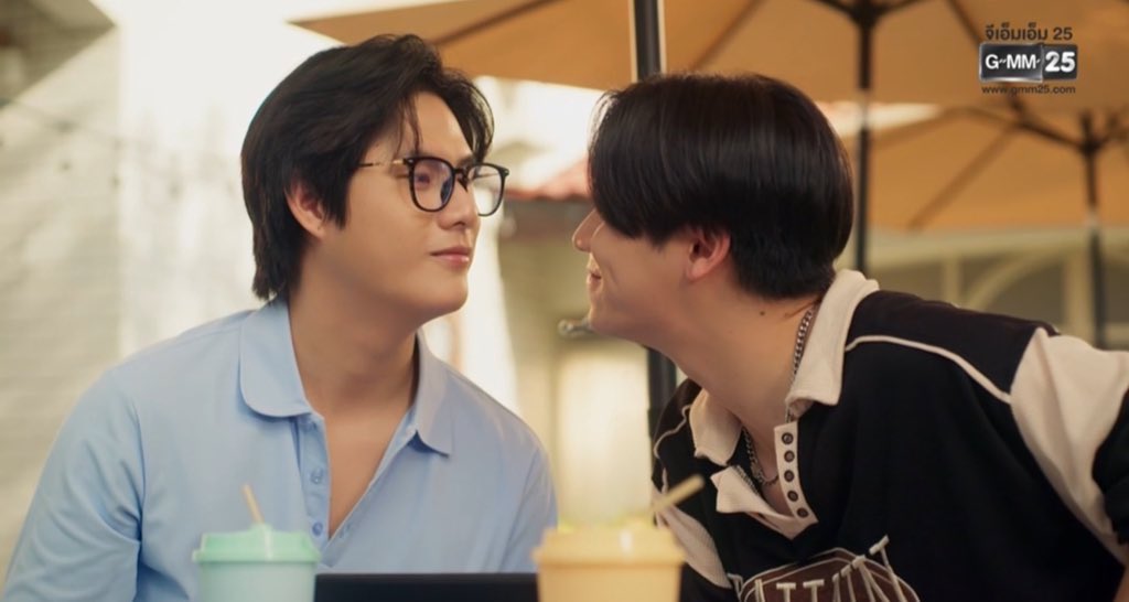 หวัดดี~pp tweet media