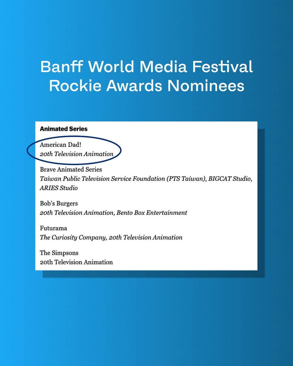 Fuzzy Door tweet media