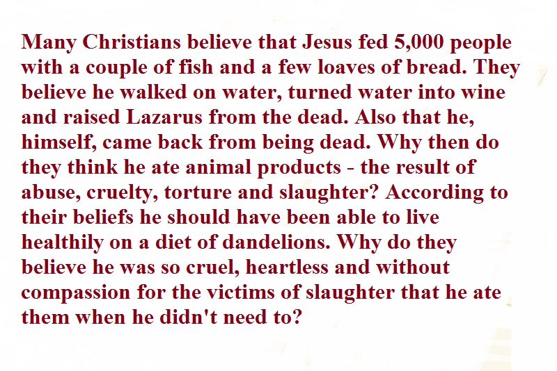 Martin E. Boyle tweet media