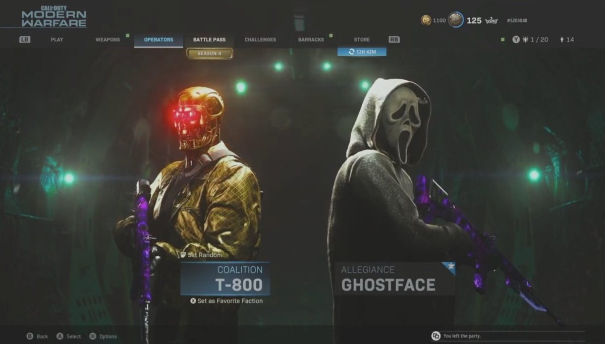 EmilianoXD tweet media