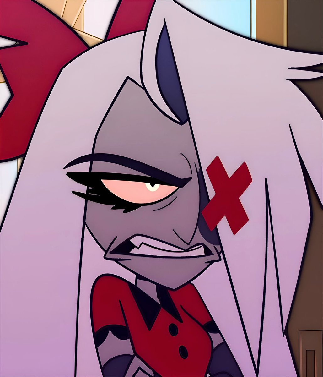 𝓥𝖆𝖌𝖌𝖎 -𝕮𝖍𝖆𝖗𝖑𝖎𝖊𝖘 𝓐𝖓𝖌𝖊𝖑 📋 tweet media