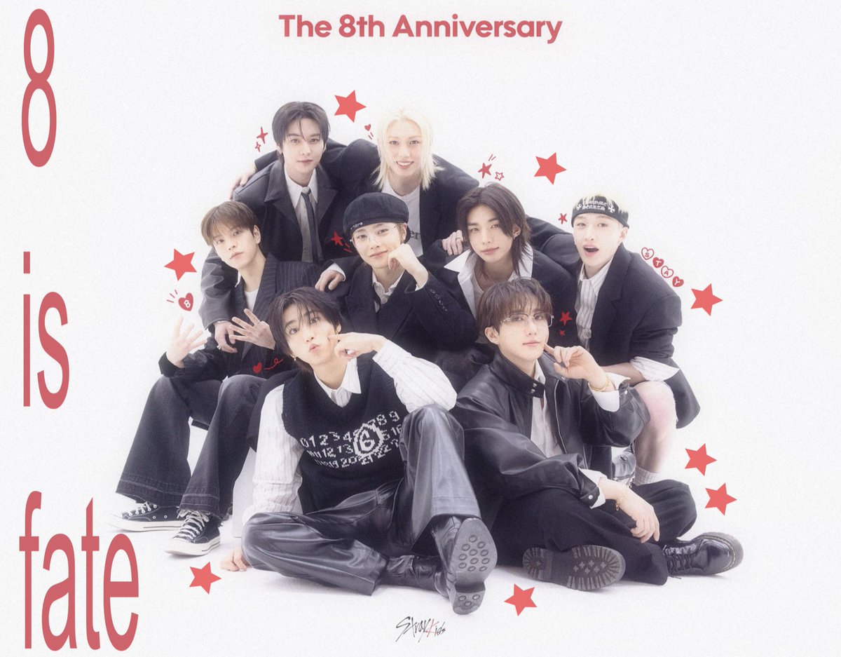 🪽 (@xxznie) on Twitter photo 