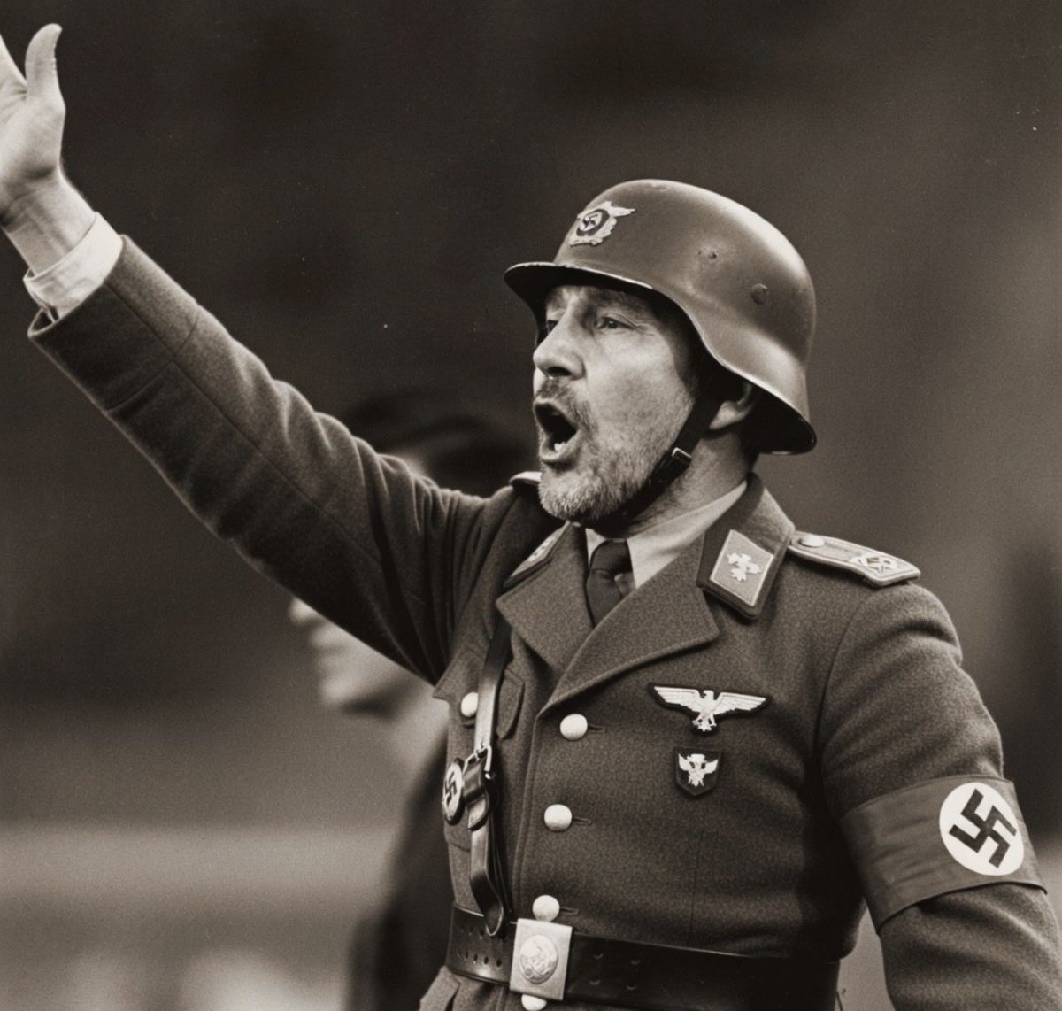 Futebol Bostalgico tweet media