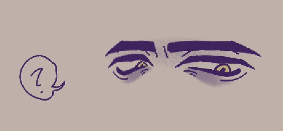 Old art from the Wild Hunt x Linton gregor lore I had made. I am unable to make new art today so I am sharing this. Pt. 1/2
#lcb713