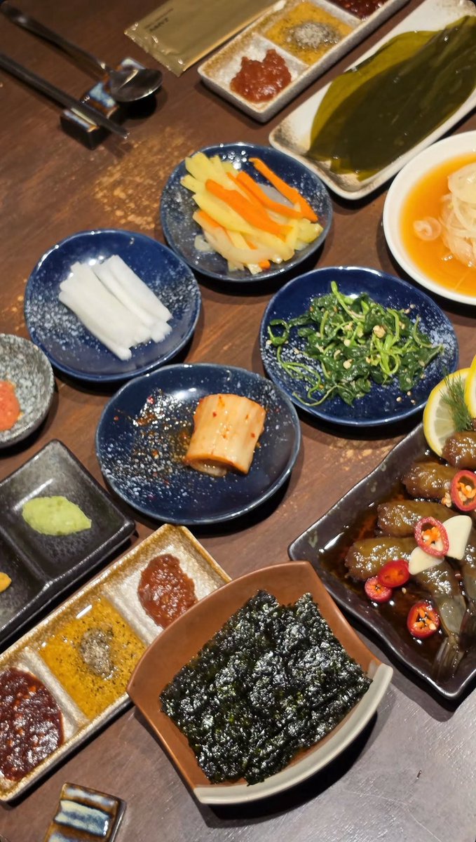 𝐓𝐍 tweet media